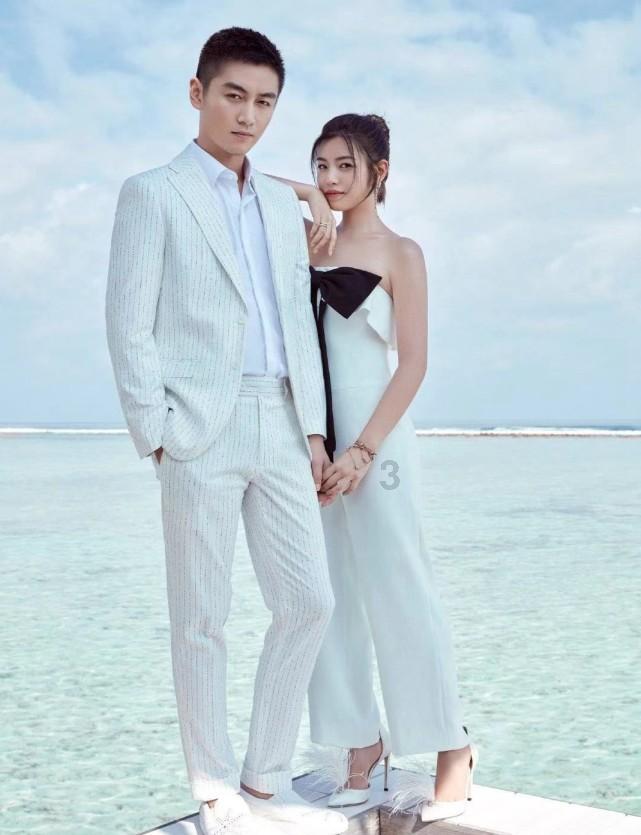 美妙森林找不同